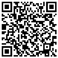QR Code for bitcoin:bitcoin:bitcoin:bitcoin:1M8hPQXyuafNftY5PdsU5A4cFCSfUxeBaB