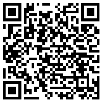 QR Code for bitcoin:bitcoin:bitcoin:bitcoin:1M8i6bdcYaBL1bkY8DGFQTPd7FtX3f2Mym