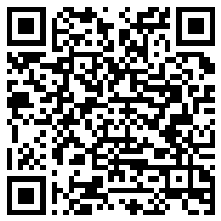 QR Code for bitcoin:bitcoin:bitcoin:bitcoin:1M8i6nE6gdt7opSkJmLugJ2HPaxF867KcC