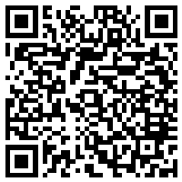 QR Code for bitcoin:bitcoin:bitcoin:bitcoin:1M8iFP3Aok2R9pLaE9mcAMwZKJmun14cLQ