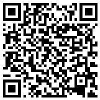 QR Code for bitcoin:bitcoin:bitcoin:bitcoin:1M8mpc6DX44wpy616P8N2j6TfczBLbH5SE