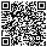 QR Code for bitcoin:bitcoin:bitcoin:bitcoin:1M8oGDX8nzjKqNTaMh26pEbCGLBoFm13TR