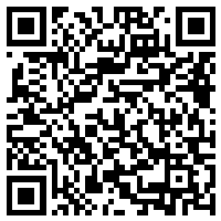 QR Code for bitcoin:bitcoin:bitcoin:bitcoin:1M8okcWhoMTkrBDTxVjCwjXcRBFQDFRCmi