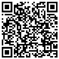 QR Code for bitcoin:bitcoin:bitcoin:bitcoin:1M8xd81q4fPRVuv7NPFeSbeToVPGpP6wVd