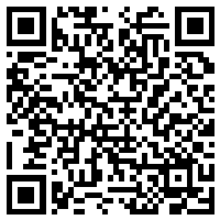 QR Code for bitcoin:bitcoin:bitcoin:bitcoin:1M8zHSiLRbBSmo93nHNhb5ViaB7Etw98PR