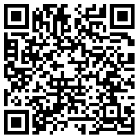 QR Code for bitcoin:bitcoin:bitcoin:bitcoin:1M95HoNTZsxuiSTRe7c3DFhJrEfwdG5DYu