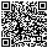 QR Code for bitcoin:bitcoin:bitcoin:bitcoin:1M973JiUFnQtby1Q2hsqaVCmCyevW8DXiY