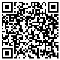 QR Code for bitcoin:bitcoin:bitcoin:bitcoin:1M97g45APHNrPFe6vvmQAvhdVCXv4wUp4A
