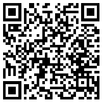 QR Code for bitcoin:bitcoin:bitcoin:bitcoin:1M99QJ2mYALRGe4hK7feGYMfHcpiM3m3QV