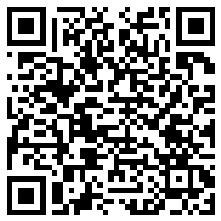 QR Code for bitcoin:bitcoin:bitcoin:bitcoin:1M9CGCn9cipTiXSa7hKAu9M9dNAb838RCc