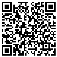 QR Code for bitcoin:bitcoin:bitcoin:bitcoin:1M9CdfTLT2CwtSyArYbhxtD2VDJcfZErNx