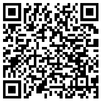 QR Code for bitcoin:bitcoin:bitcoin:bitcoin:1M9Fd8UjJGQ5hEXPUWdvwtNFSHjGNeq9Cd