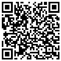 QR Code for bitcoin:bitcoin:bitcoin:bitcoin:1M9Psj2XPRDdwCJJTnkTKw9SecJXFrLyC1