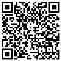 QR Code for bitcoin:bitcoin:bitcoin:bitcoin:1M9S5FBK7WiRy3ftqNpfVPLdmYvM2f5n7t
