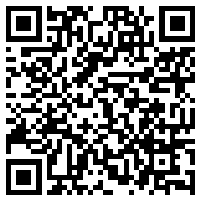 QR Code for bitcoin:bitcoin:bitcoin:bitcoin:1M9SSRkrYfXNGmPZwW5G4cbeTXnga9o2bk