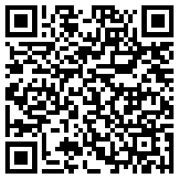 QR Code for bitcoin:bitcoin:bitcoin:bitcoin:1M9ShU7FXQA2dYQSW28Xi5D2AmwuAZ2nhT
