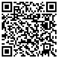 QR Code for bitcoin:bitcoin:bitcoin:bitcoin:1M9XmqBJ7AcNyeTDCSUJWBocWX4QmHvUDo