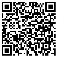 QR Code for bitcoin:bitcoin:bitcoin:bitcoin:1M9Yc8YQqVendnYM7PBfJEEt4MuM2m5P3s