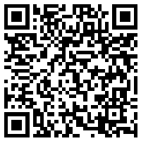 QR Code for bitcoin:bitcoin:bitcoin:bitcoin:1M9aUxLPpLuFfqfZpPkDmFQeB8diFbnMPy