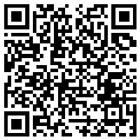 QR Code for bitcoin:bitcoin:bitcoin:bitcoin:1M9bHg7uspD8id21GLMBeyiYExTsu87e7o
