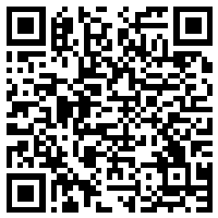 QR Code for bitcoin:bitcoin:bitcoin:bitcoin:1M9cFE6km4VL1BxsuCWV3WdbbRQ6qB4uFq