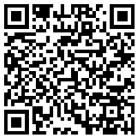 QR Code for bitcoin:bitcoin:bitcoin:bitcoin:1M9gCVKd8sY7ho2sTMVJLpD5vRA7ngphpY