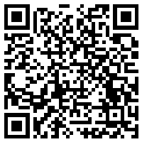 QR Code for bitcoin:bitcoin:bitcoin:bitcoin:1M9iWfftfHANUbJ2QaYSmQdwB9TgbDbWR2