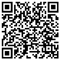 QR Code for bitcoin:bitcoin:bitcoin:bitcoin:1M9ie55YnsJS5D7b8sKGAsDMcjJPbEEfQJ