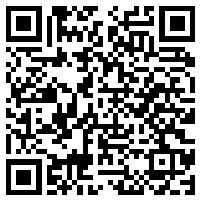 QR Code for bitcoin:bitcoin:bitcoin:bitcoin:1M9pPDyFUkZP2ckgD9s9sAzaRVGbYH96ca