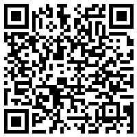 QR Code for bitcoin:bitcoin:bitcoin:bitcoin:1M9qSVPsMQXLEVfTPxR8p7ZGdQuNVeTeE6