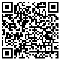 QR Code for bitcoin:bitcoin:bitcoin:bitcoin:1M9qg9e8JVx1mx2QYvZrun1oCWPy3zyiWA