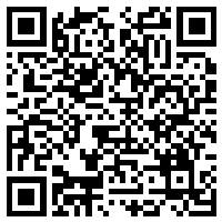 QR Code for bitcoin:bitcoin:bitcoin:bitcoin:1M9vM1moMc8wTppRmgPd2LUf3tsMm2fU7x