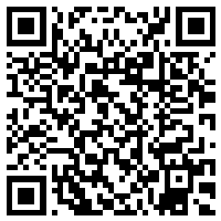QR Code for bitcoin:bitcoin:bitcoin:bitcoin:1M9xHUTtXfAFRkormsjHgQMyMaEVaFPPp9