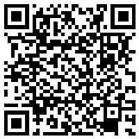 QR Code for bitcoin:bitcoin:bitcoin:bitcoin:1MA6AmwmSWRHX5FCKtfzLzZCy5aJebKq5t