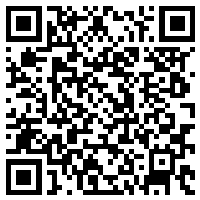QR Code for bitcoin:bitcoin:bitcoin:bitcoin:1MA6Sx8LKdnLHoLmFdKL37e3fHJZ3AtCu4