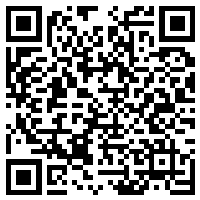QR Code for bitcoin:bitcoin:bitcoin:bitcoin:1MA6dTcG2P8aLjuFjMDRCnL9BctBbnzvSx