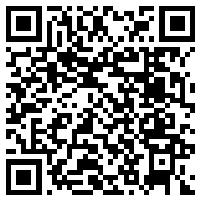 QR Code for bitcoin:bitcoin:bitcoin:bitcoin:1MA7ZmP8PypsuHDen62ZZVQqybd6E2SeEc