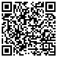 QR Code for bitcoin:bitcoin:bitcoin:bitcoin:1MA7adMvmPgbLm2fcTibo4YZjer1qdFoco
