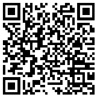 QR Code for bitcoin:bitcoin:bitcoin:bitcoin:1MA89uokanV4e7JsC1ZAQg5ry46UGCWYBa
