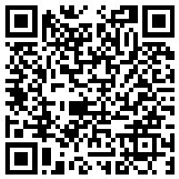 QR Code for bitcoin:bitcoin:bitcoin:bitcoin:1MA9ofxmCxHa2FpESynsR9wjeuYAFkpUAv