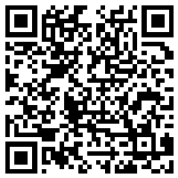 QR Code for bitcoin:bitcoin:bitcoin:bitcoin:1MAB2Vq4BeRHmaA3JHBPHVCEdpjVkvAm4b