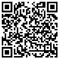 QR Code for bitcoin:bitcoin:bitcoin:bitcoin:1MABiZTiCaoPkyYzHyYeBaJdYuPtazmLzG