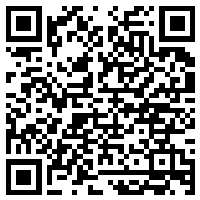 QR Code for bitcoin:bitcoin:bitcoin:bitcoin:1MACfM72Edi5ZpekYvxXvehtdzwyvBnAKC