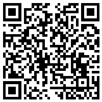 QR Code for bitcoin:bitcoin:bitcoin:bitcoin:1MADqUitP1BAMiwt7PXHmM8Pi6TUETpmny