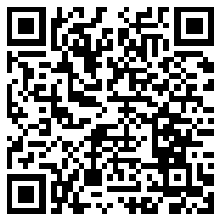 QR Code for bitcoin:bitcoin:bitcoin:bitcoin:1MAGLtmEcijjGLty5qtsduUMohGL5SbWSC