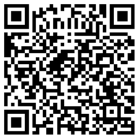 QR Code for bitcoin:bitcoin:bitcoin:bitcoin:1MAMaBFpunpyG53NfCN41Qy8FmMuXSwrf