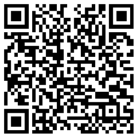 QR Code for bitcoin:bitcoin:bitcoin:bitcoin:1MAPLjCCUDhNLSjVF5VGH3sKeYKbXCPHDA