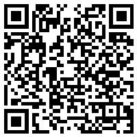 QR Code for bitcoin:bitcoin:bitcoin:bitcoin:1MAUFLRxcupm2xQErLgGAv2MnYT2LNY4Js
