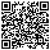 QR Code for bitcoin:bitcoin:bitcoin:bitcoin:1MAWZmNi5bieuFDQTE2S3jUAVMahq4WAnv