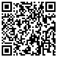 QR Code for bitcoin:bitcoin:bitcoin:bitcoin:1MAXZgSwbCLCM9NwmXmus78S6V9apc8tkX